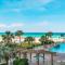 Pelican Beach Resort 316