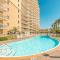 Pelican Beach Resort 316