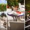 Hotel Beau Sejour