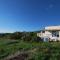 Casa Particular Lipari