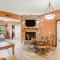 Chula Vista Condo Unit 2645