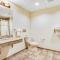 Chula Vista Condo Unit 2645