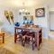 Modern Mountain Getaway & Pagosa Peaks Outlook
