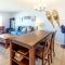 Modern Mountain Getaway & Pagosa Peaks Outlook