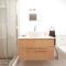 Beachfront Apartment @ Summerseas