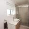 Beachfront Apartment @ Summerseas