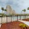 Grand Caribbean West 0107