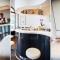 Hotel Beau Sejour