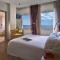 Hotel La Baia