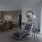 Villa Wind Wave 28A Heated & Shared Pool
