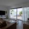 Villa Wind Wave 28A Heated & Shared Pool
