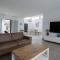 Villa Wind Wave 28A Heated & Shared Pool