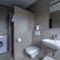 Villa Wind Wave 28A Heated & Shared Pool