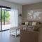 Villa Wind Wave 28A Heated & Shared Pool