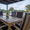 Villa Wind Wave 28A Heated & Shared Pool