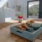 Villa Wind Wave 28A Heated & Shared Pool