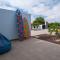 Villa Wind Wave 28A Heated & Shared Pool