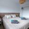 Villa Wind Wave 28A Heated & Shared Pool