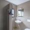 Villa Wind Wave 28A Heated & Shared Pool