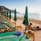 Hotel Beau Sejour - Alassio