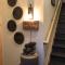 Serene Rustic Farmhouse Mountain Cottage (Sleeps 4)