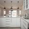 Beachfront Apartment @ Summerseas