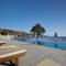 Giannoulis - Grand Bay Beach Resort (Exclusive Adults Only)