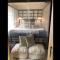 Serene Rustic Farmhouse Mountain Cottage (Sleeps 4)