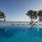 Giannoulis - Grand Bay Beach Resort (Exclusive Adults Only)