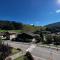 Alcyon A23 - Studio proche pistes