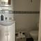 Bosvean House Bed & Breakfast