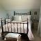 Bosvean House Bed & Breakfast
