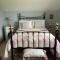 Bosvean House Bed & Breakfast