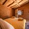 Ouednoujoum Ecolodge & Spa - Ouarzazate
