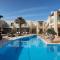 Giannoulis - Grand Bay Beach Resort (Exclusive Adults Only)