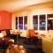 Hotel Simi