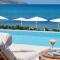 Giannoulis - Grand Bay Beach Resort (Exclusive Adults Only)