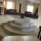 Apex guest facility - Buea Apex guest facility - Buea