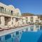 Giannoulis - Grand Bay Beach Resort (Exclusive Adults Only)
