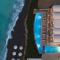 Giannoulis - Grand Bay Beach Resort (Exclusive Adults Only)