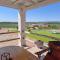 Sterrenhemel Guest Farm
