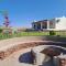 Sterrenhemel Guest Farm