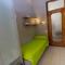 Chambers Short Rentals - Via Gezio Calini Brescia - 2 studio flats