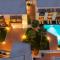 Giannoulis - Grand Bay Beach Resort (Exclusive Adults Only)