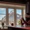 Reine Rorbuer - by Classic Norway Hotels