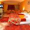 Diwane Hotel & Spa Marrakech Diwane Hotel & Spa Marrakech