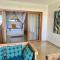 Blue Reef Sport & Fishing Lodge and Bungalows - Jambiani