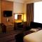 Holiday Inn Darlington-A1 Scotch Corner, an IHG Hotel