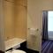 Holiday Inn Darlington-A1 Scotch Corner by IHG - Scotch Corner
