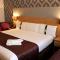 Holiday Inn Darlington-A1 Scotch Corner, an IHG Hotel - Scotch Corner